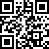 https://mehrnews.com/x39WTh
