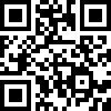https://mehrnews.com/x3bf5Z