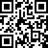 https://mehrnews.com/x3bBwg