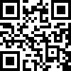 https://mehrnews.com/xZvx8