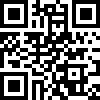 https://mehrnews.com/xYr2j