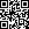 https://mehrnews.com/x33PwD