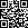 https://mehrnews.com/x3cdMt