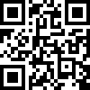 https://mehrnews.com/x36xTP