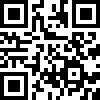 https://mehrnews.com/xRkvT