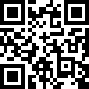 https://mehrnews.com/xSGWP