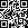 https://mehrnews.com/x38DG6