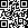 https://mehrnews.com/x38TGD