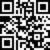 https://mehrnews.com/xS4kR