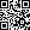 https://mehrnews.com/xT5x6