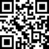 https://mehrnews.com/xPgMQ