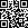 https://mehrnews.com/x3bmFP