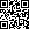 https://mehrnews.com/x3bZ6m