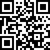 https://mehrnews.com/x3cQKy