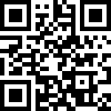 https://mehrnews.com/x3cTcx