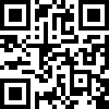 https://mehrnews.com/x32d56