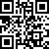 https://mehrnews.com/xHPQx