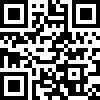 https://mehrnews.com/x394SN