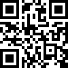 https://mehrnews.com/x32PR3
