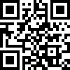 https://mehrnews.com/x38cmX