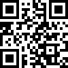 https://mehrnews.com/x39bVq