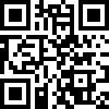 https://mehrnews.com/xQYSC