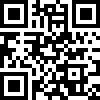https://mehrnews.com/x6Ymk