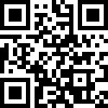 https://mehrnews.com/x38VHw