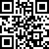 https://mehrnews.com/xYhBy