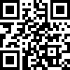 https://mehrnews.com/x3bH2q