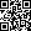 https://mehrnews.com/x349WZ