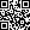 https://mehrnews.com/xqxf8