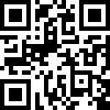 https://mehrnews.com/x32CsM