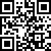 https://mehrnews.com/x38VX4