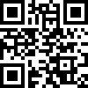 https://mehrnews.com/xW3LF