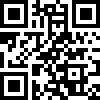 https://mehrnews.com/xNBjX
