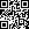 https://mehrnews.com/x38nZj