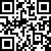 https://mehrnews.com/x32mr9