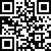 https://mehrnews.com/x37SH9