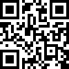 https://mehrnews.com/x38vWk