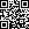 https://mehrnews.com/x3dgym