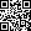 https://mehrnews.com/xKxY7
