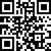 https://mehrnews.com/xR8Hh