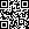 https://mehrnews.com/x3bQVB
