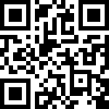 https://mehrnews.com/x36Q2W