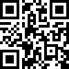 https://mehrnews.com/x3bfwY