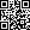 https://mehrnews.com/x3cgWp