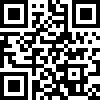 https://mehrnews.com/x3cxLy