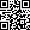 https://mehrnews.com/x3d56K