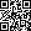 https://mehrnews.com/x3bttk